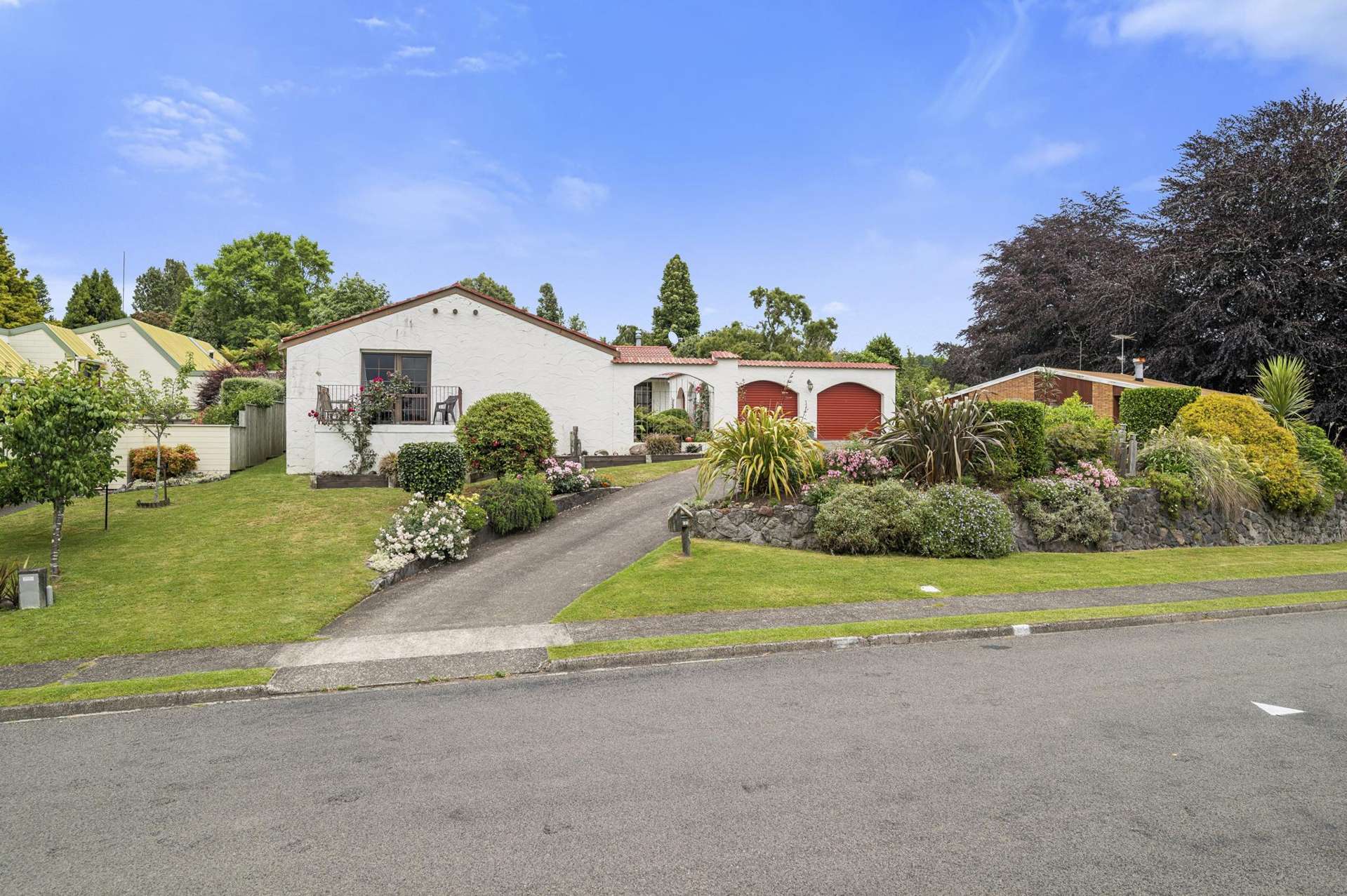 3 Willmott Place Springfield_0