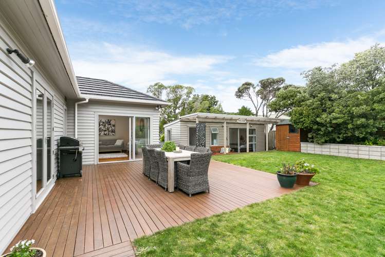 18 Burnham Street Seatoun_17