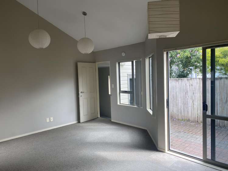 4/30 Campbell St Frankton_4