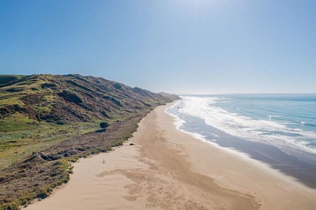 Lot Lot 2, 8/14, 15, 17 58 Punawaitai Road Pourerere_3