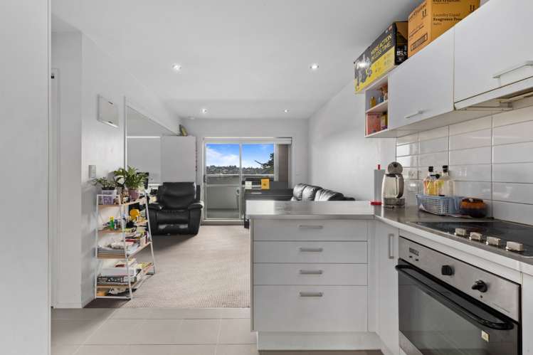 A12/60 Masons Road Oteha_6