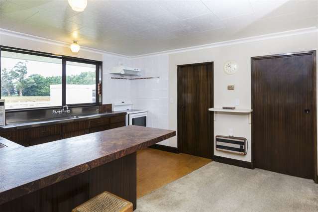 740 Mill Road Ohoka_3