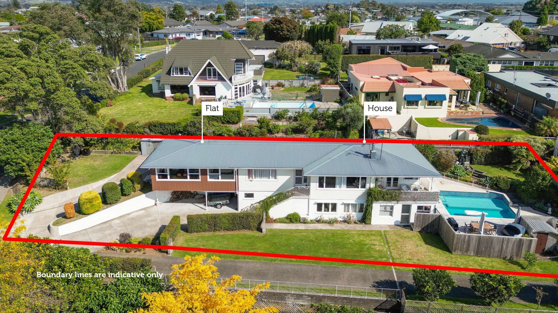 34 Darraghs Road Brookfield_0