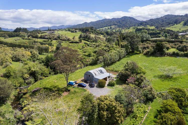 167 Willoughby Road Katikati_11