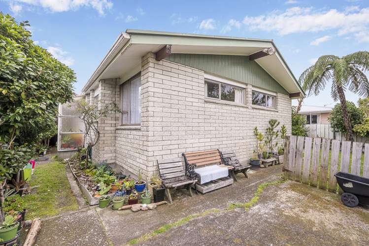 83 Donovan Road Paraparaumu Beach_19
