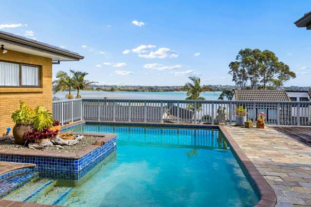 2 Lilford Place Half Moon Bay_3