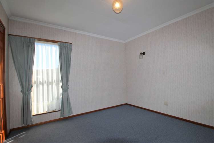 2 Cherry Grove Alexandra_10