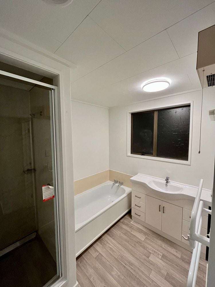 58 Albert Street Saint Clair_12