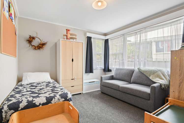 5 Matuku Street Selwyn Heights_8