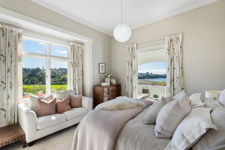 155 Arney Road Remuera_11