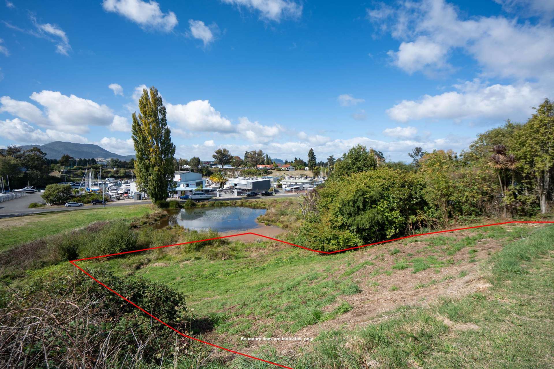 70 Noble Street Nukuhau_0