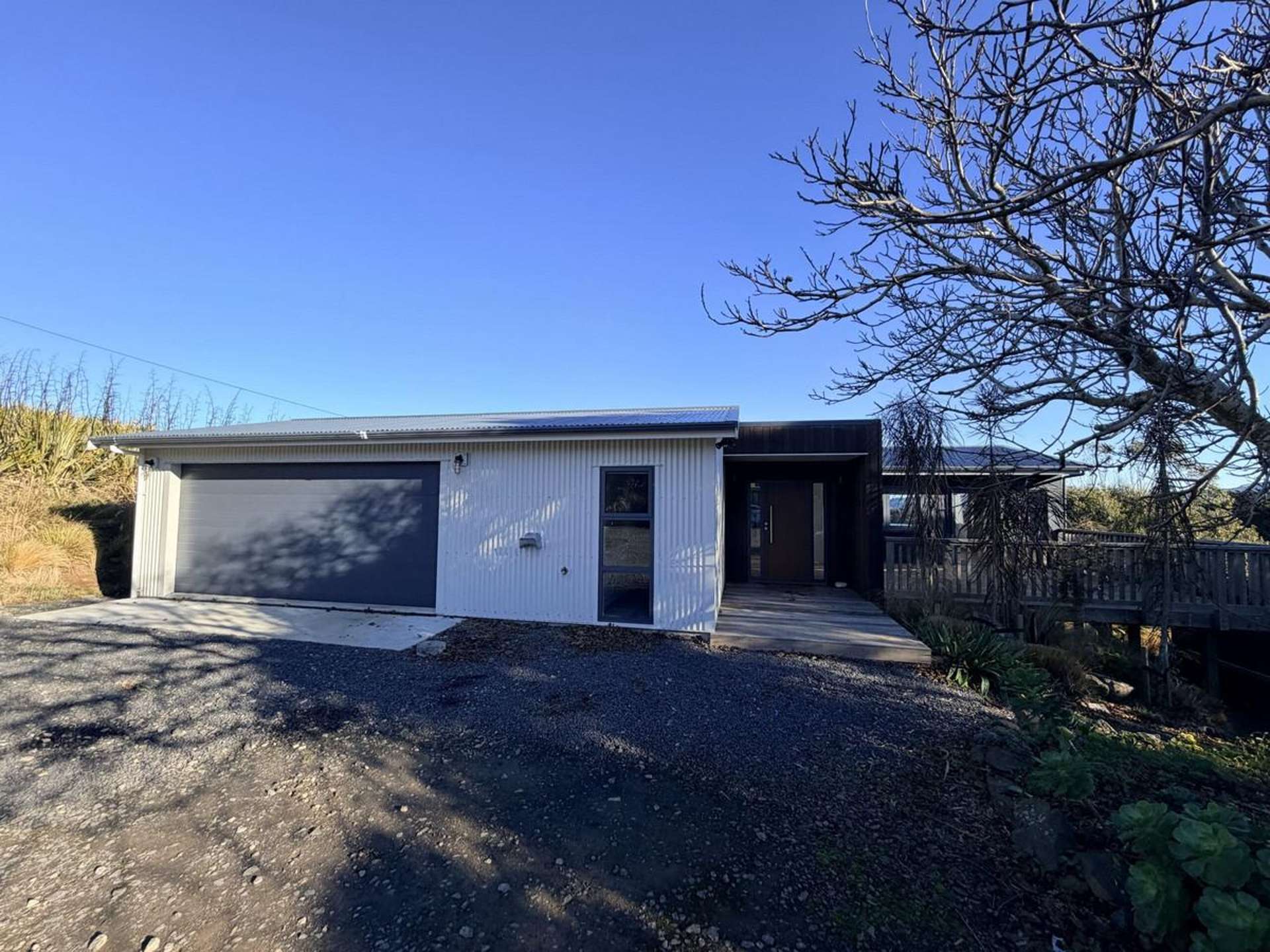 220 Karetai Road Highcliff_0