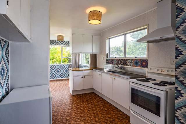 34 Arawa Street Ohakune_2