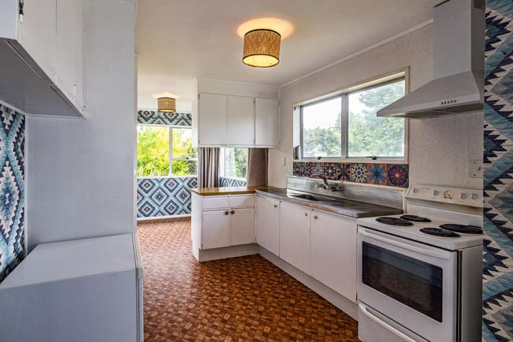 34 Arawa Street Ohakune_2