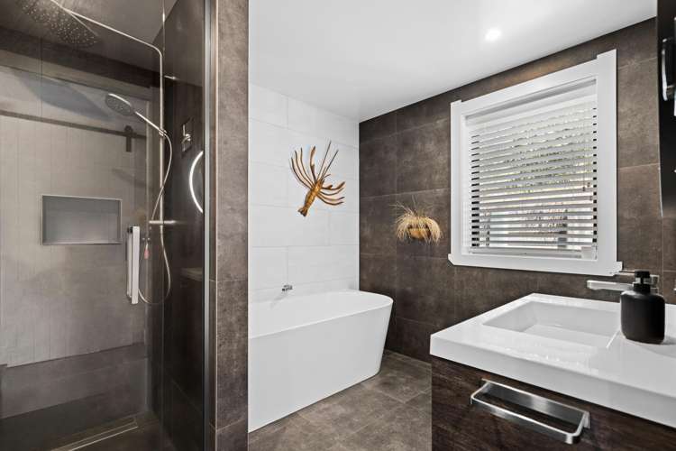 157 Durham Drive Havelock North_15