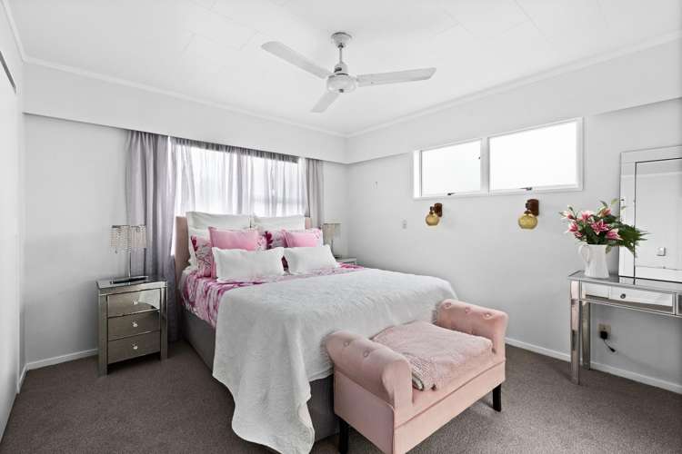 293 Westminster Avenue Tamatea_6