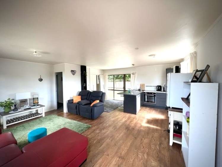 A/91 Scott Street 11373_3