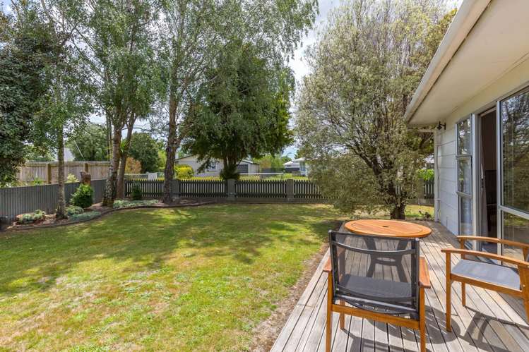 10 Papawai Road Greytown_9