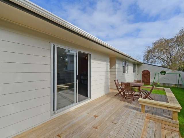 114 California Drive Totara Park_1