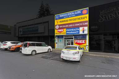 8/597 Great South Road_3