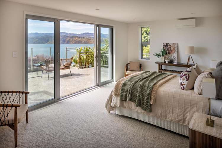 128 Seatoun Heights Road Seatoun_18