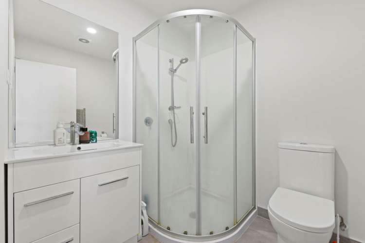 12 Park Chester Road Pukekohe_12