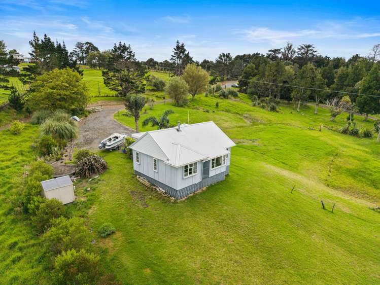 817A Whakapirau Road Whakapirau_23