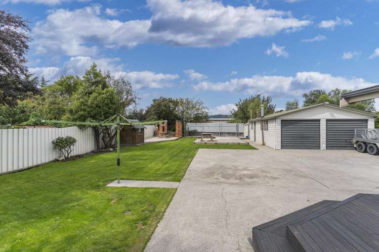 77 Ajax Street Milton_22