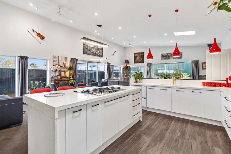 28A Royal Street_0
