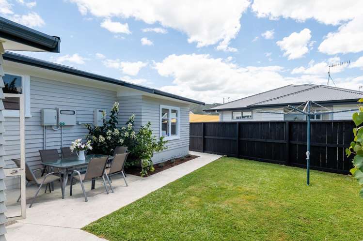 7 Winstone Avenue 1053_4