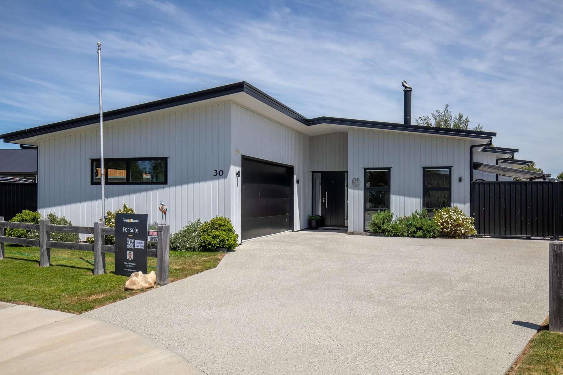 30 Plunket Street Omakau_0