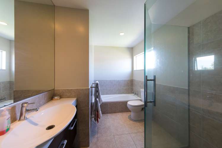 24a Foch Avenue Mount Roskill_14