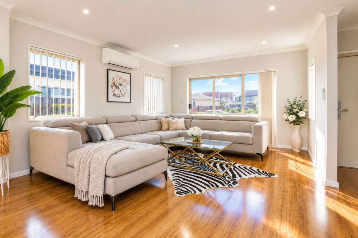 5 Survila Street_2