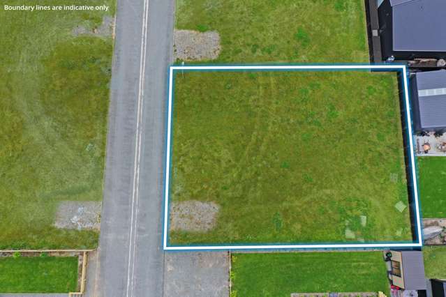 4 Albert Place Otematata_2