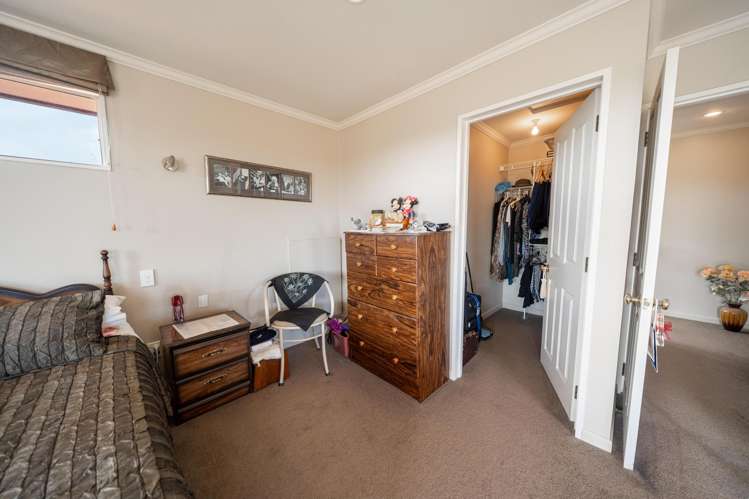 192 Moana Street Rosedale_17