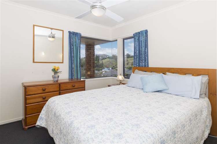 79 Osprey Drive Welcome Bay_9