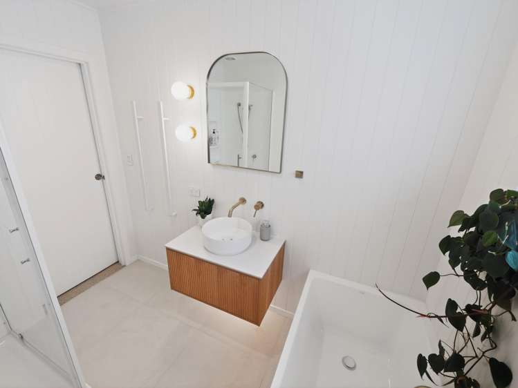 12 Te Kio Crescent Papamoa_27