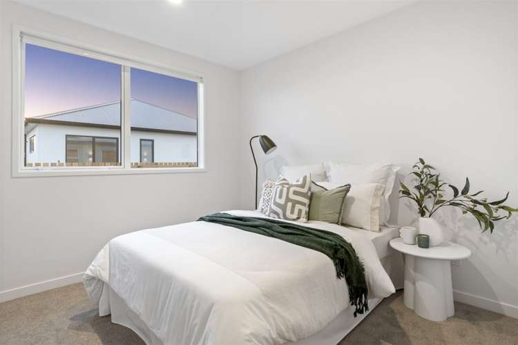 15 Bale Close Papamoa_13