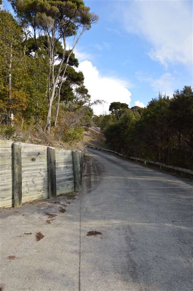 12c Broadview Road Opua_3