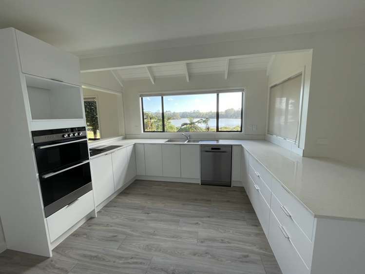 65 Totara Road Whenuapai_2