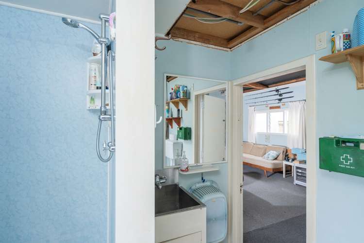 75 Catherine Crescent Whitianga_11