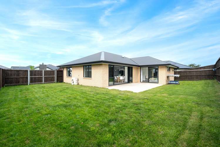31 Durells Crescent_1