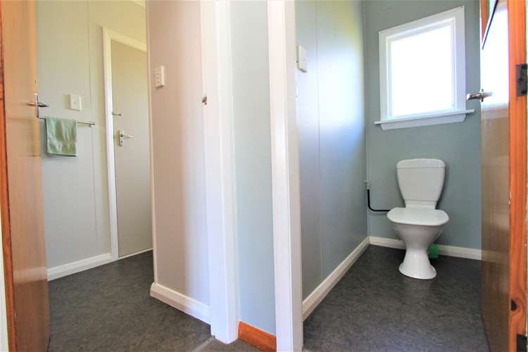 3/123 Scott Street Redwoodtown_8