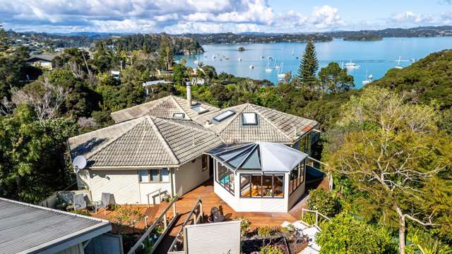 Address withheld Russell_2