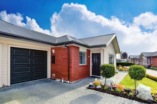 24 Streamside Court Woolston_2