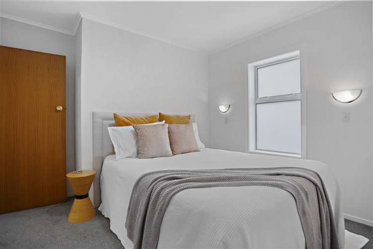 220b Casement Road Whangamata_39