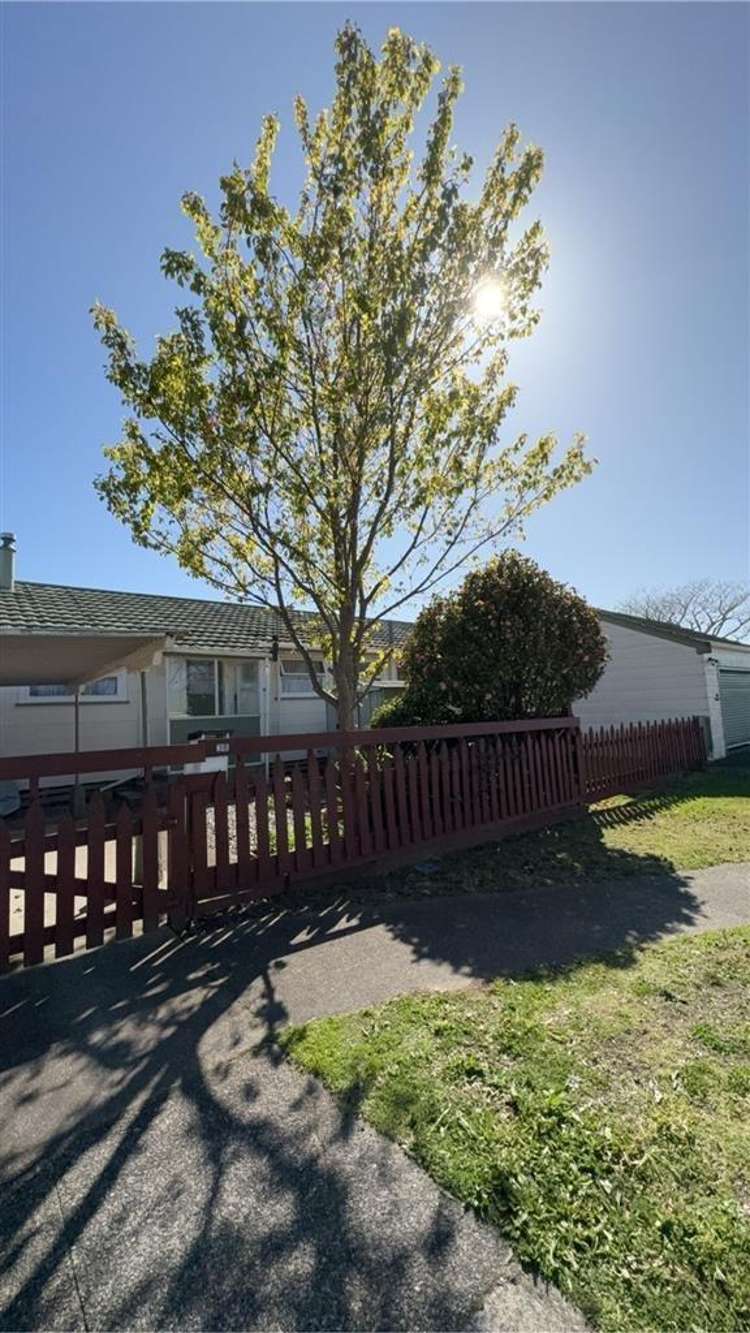 38 Beaumont Road 2634_8