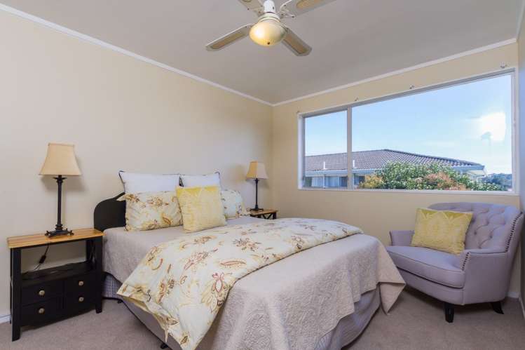 4/79 West Coast Road Glen Eden_9