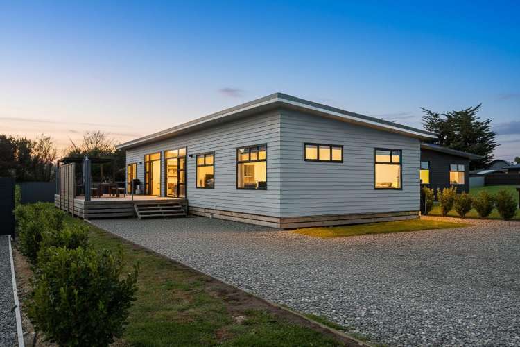 22 Syrah Lane Martinborough_27