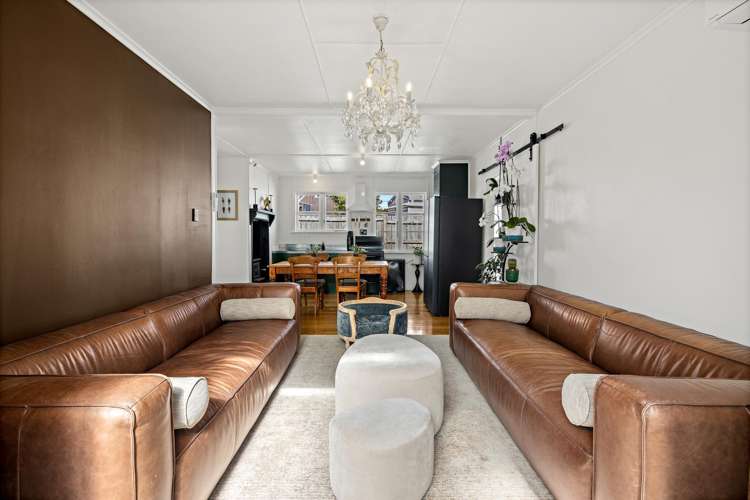 10 Wellsford Valley Road Wellsford_5